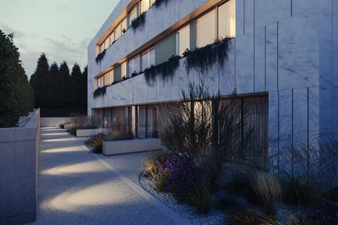 Villa i Porto, Porto, Porto - € 2.200.000 | Ref: FOZVILLAS-E - foto 2