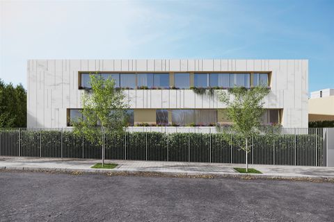 Villa i Porto, Porto, Porto - € 2.200.000 | Ref: FOZVILLAS-E - foto 4