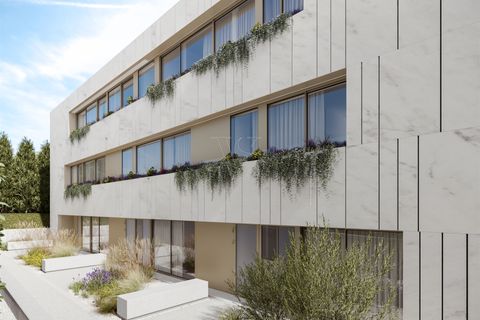 Villa i Porto, Porto, Porto - € 2.200.000 | Ref: FOZVILLAS-E - foto 5