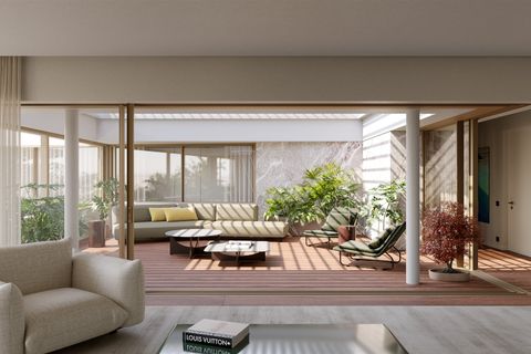 Villa i Porto, Porto, Porto - € 2.200.000 | Ref: FOZVILLAS-E - foto 6
