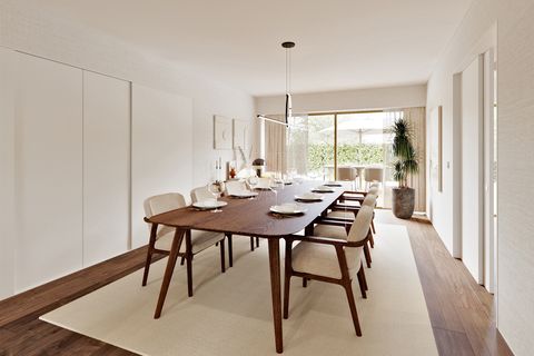 Villa i Porto, Porto, Porto - € 2.200.000 | Ref: FOZVILLAS-E - foto 7