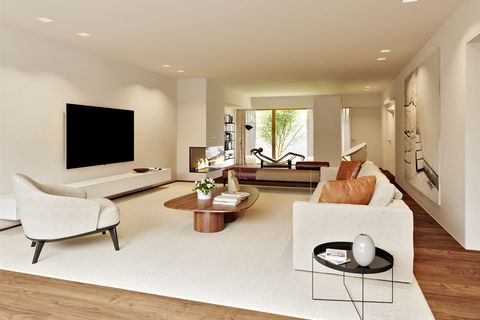 Villa i Porto, Porto, Porto - € 2.200.000 | Ref: FOZVILLAS-E - foto 8