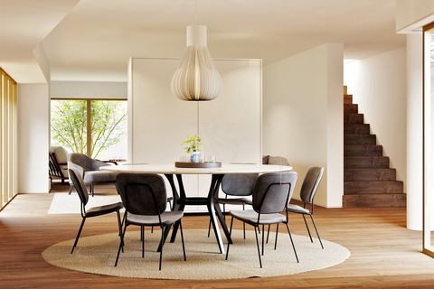 Villa i Porto, Porto, Porto - € 2.200.000 | Ref: FOZVILLAS-E - foto 9