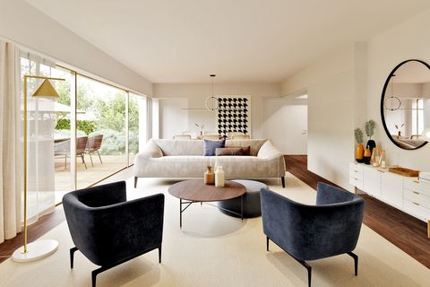Villa i Porto, Porto, Porto - € 2.200.000 | Ref: FOZVILLAS-E - foto 10