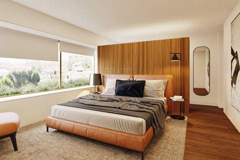 Villa i Porto, Porto, Porto - € 2.200.000 | Ref: FOZVILLAS-E - foto 11