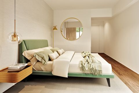 Villa i Porto, Porto, Porto - € 2.200.000 | Ref: FOZVILLAS-E - foto 13