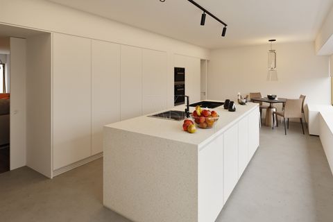 Villa i Porto, Porto, Porto - € 2.200.000 | Ref: FOZVILLAS-E - foto 14