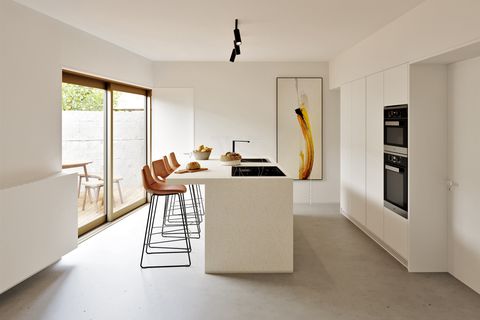 Villa i Porto, Porto, Porto - € 2.200.000 | Ref: FOZVILLAS-E - foto 15
