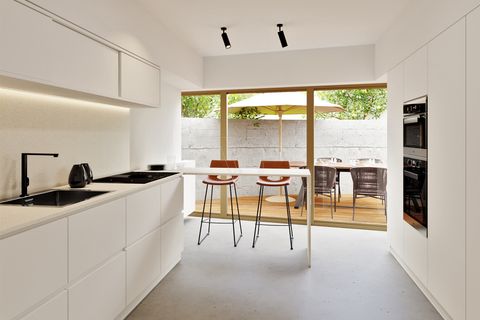 Villa i Porto, Porto, Porto - € 2.200.000 | Ref: FOZVILLAS-E - foto 16