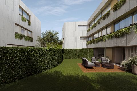 Villa i Porto, Porto, Porto - € 2.200.000 | Ref: FOZVILLAS-E - foto 17