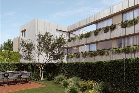 Villa i Porto, Porto, Porto - € 2.200.000 | Ref: FOZVILLAS-E - foto 18