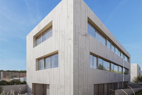 Villa i Porto, Porto, Porto - € 2.200.000 | Ref: FOZVILLAS-E - foto 19