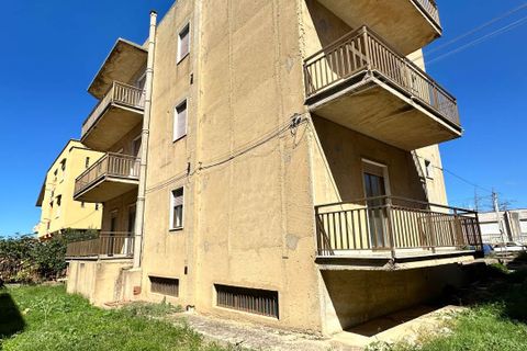 Lejlighed i Ribera, Agrigento, Ribera - € 120.000 | Ref: M/1084 - foto 3