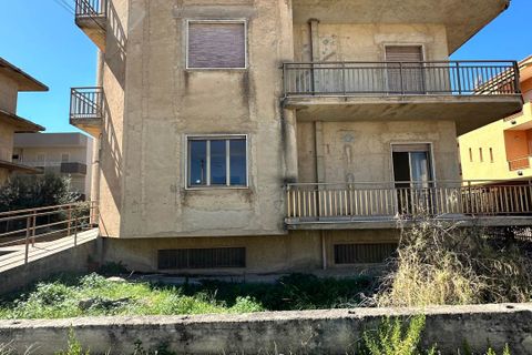 Lejlighed i Ribera, Agrigento, Ribera - € 120.000 | Ref: M/1084 - foto 4