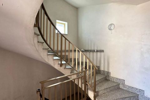 Lejlighed i Ribera, Agrigento, Ribera - € 120.000 | Ref: M/1084 - foto 5