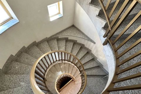 Lejlighed i Ribera, Agrigento, Ribera - € 120.000 | Ref: M/1084 - foto 6