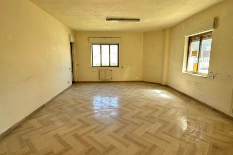 Lejlighed i Ribera, Agrigento, Ribera - € 120.000 | Ref: M/1084 - foto 7