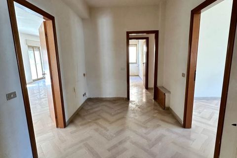 Lejlighed i Ribera, Agrigento, Ribera - € 120.000 | Ref: M/1084 - foto 8