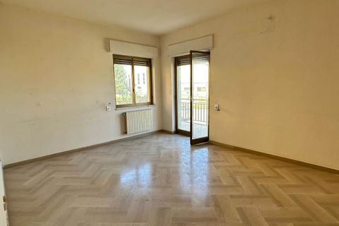 Lejlighed i Ribera, Agrigento, Ribera - € 120.000 | Ref: M/1084 - foto 9