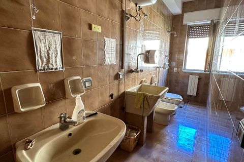 Lejlighed i Ribera, Agrigento, Ribera - € 120.000 | Ref: M/1084 - foto 10