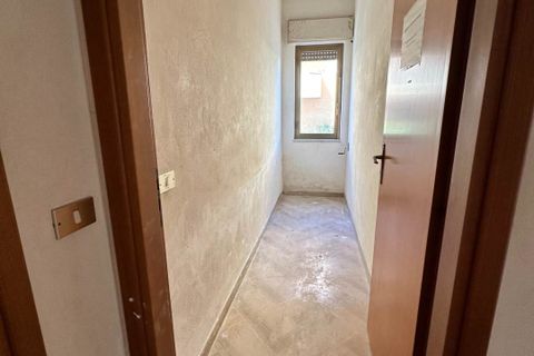 Lejlighed i Ribera, Agrigento, Ribera - € 120.000 | Ref: M/1084 - foto 11