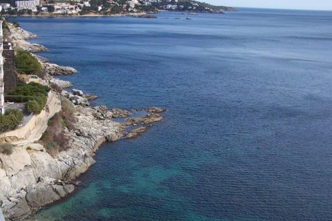 Lejlighed i Roses, Gerona, Roses - € 520.000 | Ref: es5553298 - foto 4