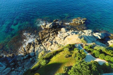 Lejlighed i Roses, Gerona, Roses - € 520.000 | Ref: es5553298 - foto 7