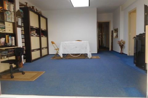 Lejlighed i Roses, Gerona, Roses - € 520.000 | Ref: es5553298 - foto 9