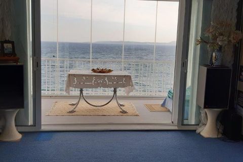 Lejlighed i Roses, Gerona, Roses - € 520.000 | Ref: es5553298 - foto 10