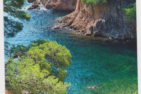 Lejlighed i Roses, Gerona, Roses - € 520.000 | Ref: es5553298 - foto 12