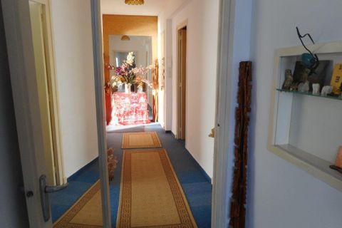 Lejlighed i Roses, Gerona, Roses - € 520.000 | Ref: es5553298 - foto 13