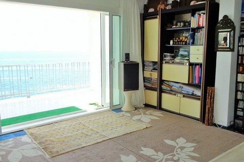 Lejlighed i Roses, Gerona, Roses - € 520.000 | Ref: es5553298 - foto 14
