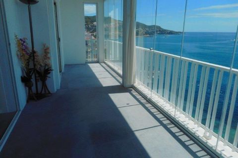 Lejlighed i Roses, Gerona, Roses - € 520.000 | Ref: es5553298 - foto 16