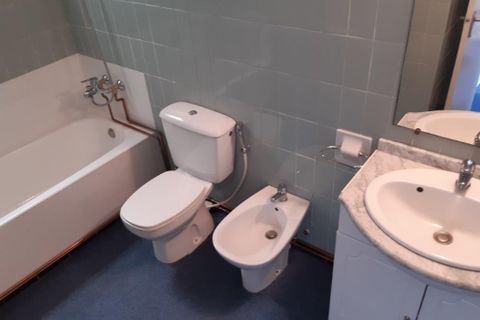 Lejlighed i Roses, Gerona, Roses - € 520.000 | Ref: es5553298 - foto 18