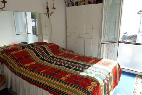 Lejlighed i Roses, Gerona, Roses - € 520.000 | Ref: es5553298 - foto 19