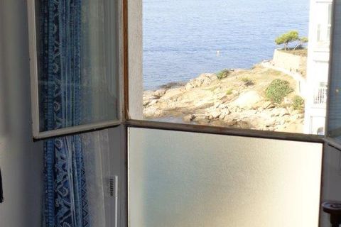 Lejlighed i Roses, Gerona, Roses - € 520.000 | Ref: es5553298 - foto 20