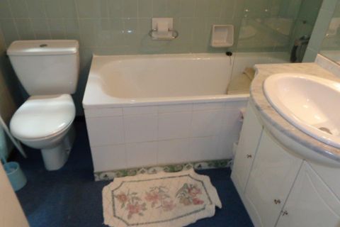Lejlighed i Roses, Gerona, Roses - € 520.000 | Ref: es5553298 - foto 21