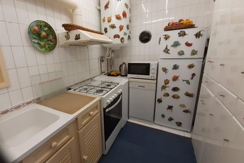 Lejlighed i Roses, Gerona, Roses - € 520.000 | Ref: es5553298 - foto 22