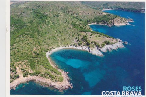 Lejlighed i Roses, Gerona, Roses - € 520.000 | Ref: es5553298 - foto 23
