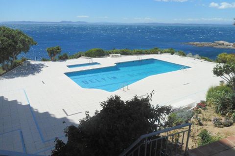Lejlighed i Roses, Gerona, Roses - € 520.000 | Ref: es5553298 - foto 24