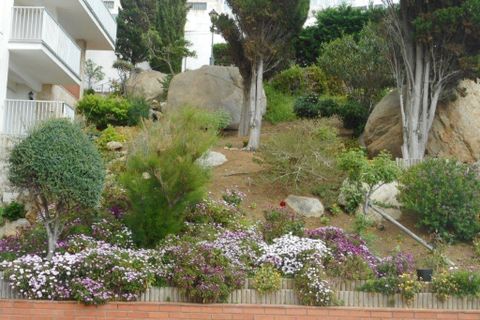 Lejlighed i Roses, Gerona, Roses - € 520.000 | Ref: es5553298 - foto 25