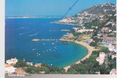 Lejlighed i Roses, Gerona, Roses - € 520.000 | Ref: es5553298 - foto 29