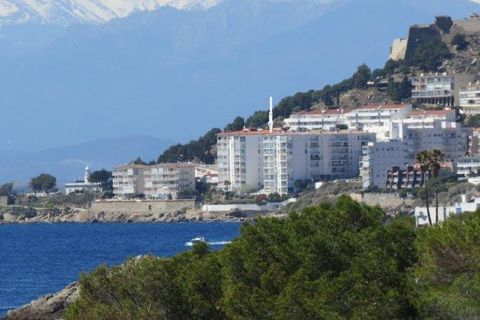 Lejlighed i Roses, Gerona, Roses - € 520.000 | Ref: es5553298 - foto 30
