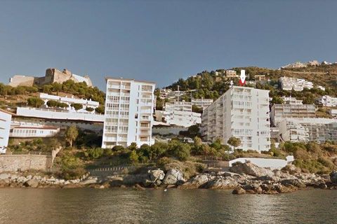 Lejlighed i Roses, Gerona, Roses - € 520.000 | Ref: es5553298 - foto 31
