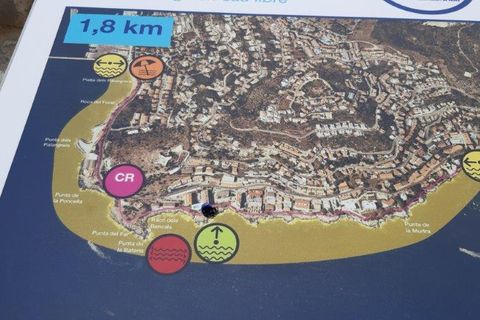 Lejlighed i Roses, Gerona, Roses - € 520.000 | Ref: es5553298 - foto 32