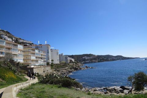 Lejlighed i Roses, Gerona, Roses - € 520.000 | Ref: es5553298 - foto 33