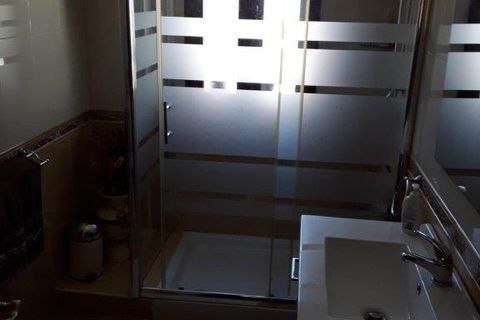 Villa a Alomartes, Granada, Alomartes - € 245.000 | Ref: es5553282 - foto 5