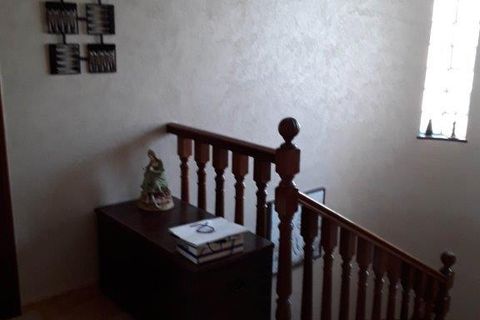 Villa a Alomartes, Granada, Alomartes - € 245.000 | Ref: es5553282 - foto 6