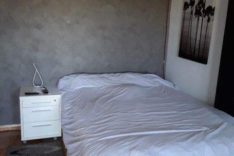 Villa a Alomartes, Granada, Alomartes - € 245.000 | Ref: es5553282 - foto 7