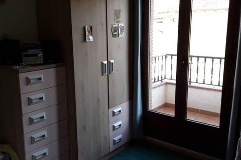 Villa a Alomartes, Granada, Alomartes - € 245.000 | Ref: es5553282 - foto 12